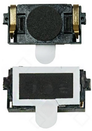 For Samsung Galaxy M32 (M325F) Earspeaker (OEM)