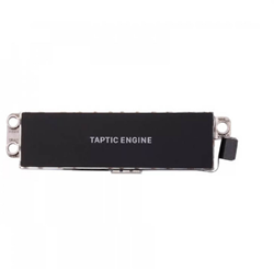 For Apple iPhone 8 Plus Vibrator (Pulled)
