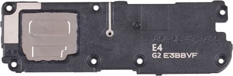 Samsung Galaxy A54 5G (A546B) Loudspeaker (OEM)