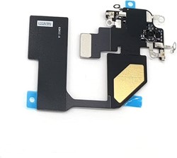 For Apple iPhone 12 Pro Max Wifi Flex Cable (OEM)