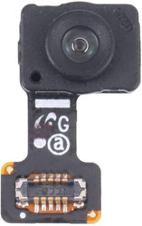 Samsung Galaxy A35 5G (A356B), A53 5G (A536B), A54 5G (A546B) Finger Print Sensor