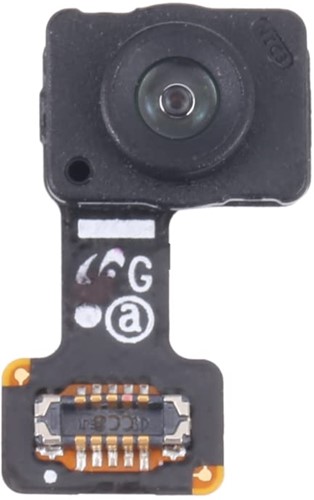 Samsung Galaxy A35 5G (A356B), A53 5G (A536B), A54 5G (A546B) Finger Print Sensor