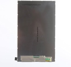 Samsung Galaxy Tab A 10.1 2016 (T580, T585) Display LCD Without Frame All Colors (OEM)