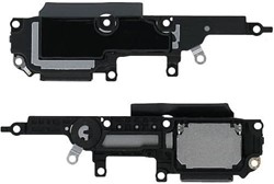 Oppo A54 4G Loudspeaker (OEM)
