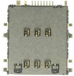 Samsung Galaxy Tab 3 10.1 (P5200) SIM card reader