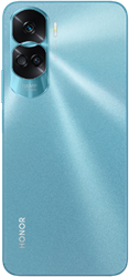 Honor 90 Lite Back Cover Cyan Lake (OEM)