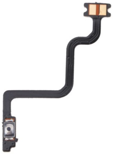 For Oppo K9s Power Flex Cable (OEM)
