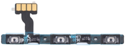 Xiaomi 12, 12s, 12x Power + Volume Flex Cable (OEM)