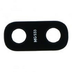 For Samsung Galaxy A40 (A405) Camera Lens