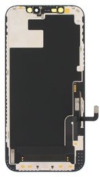 IPH1098_004