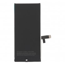 For Apple iPhone 16e Battery 661-49432 NA248H (OEM-Equivalent)