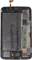 TSP2137_004