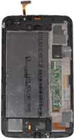 TSP2137_005