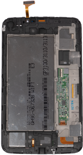 TSP2137_005