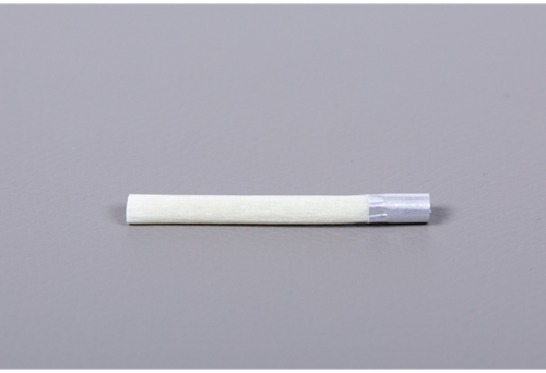 Fiberglass Refill Brush (CFT-61232)