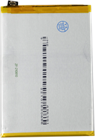 Oppo Reno 7 Lite, Oppo A96, Reno 7 Z Battery (BLP907) Battery (OEM-Equivalent)-3