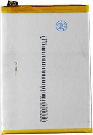 Oppo Reno 7 Lite, Oppo A96, Reno 7 Z Battery (BLP907) Battery (OEM-Equivalent)-3
