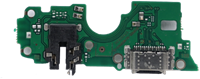 Oppo A56 5G (PFVM10) Charging Connector Board-3