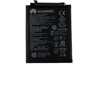 Huawei Nova, Honor 6A, Honor 6C Pro, Y6 (2017), Y6 Pro (2017), Y5 (2018) Battery (OEM-Equivalent)