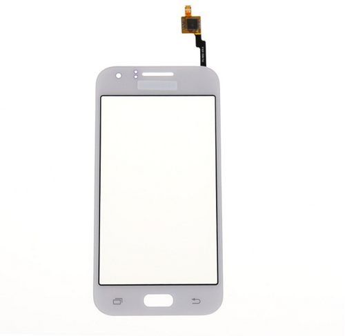 Touchscreen for Samsung Galaxy J1 J100 WHITE