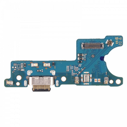 Samsung Galaxy A11 (A115F) Charging Connector Board (OEM)