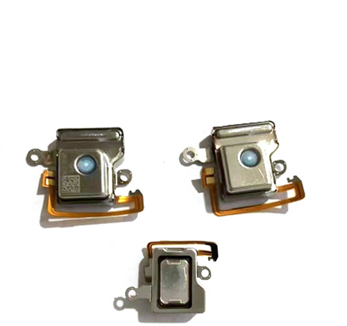 For Xiaomi Redmi Note 11 Pro 4G (2201116TG, 2201116TI) Earspeaker (OEM)