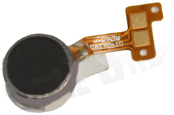 For Samsung Galaxy S4 Mini (I9195) Vibration Motor
