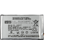 Sony Xperia 5 (J8210 J9210) (LIP1705ERPC) Battery (OEM-Equivalent)-2