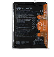 Huawei Mate 9, Huawei P40 Lite E, Huawei Y9 (2018, 2019), Huawei Y7 (2017, 2019) Battery (Model HB396689ECW; HB406689ECW) (OEM-Equivalent)-2