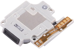 For Samsung Galaxy J5 (2017) (J530) Speaker (OEM)