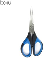 Baku Stainless Steel Scissors (BK-105)