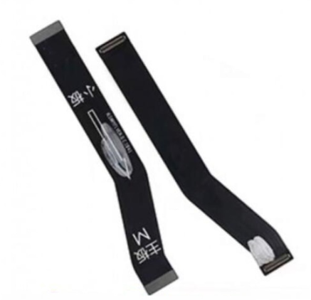 Huawei P Smart (2020), P Smart (2019), P smart Plus (2019), Honor 10 Lite Main Flex Cable