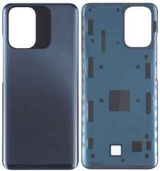 Xiaomi Poco M5s (2207117BPG) Back Cover Grey