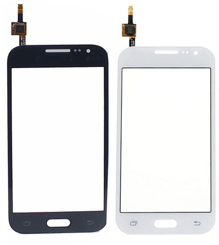 Touchscreen for Samsung Galaxy Core Prime VE G361 WHITE