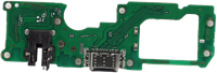 For Oppo Reno 7 Lite (CPH2343) Charging Connector Board-3