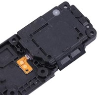 For Samsung Galaxy S20 FE (G780F) Loudspeaker (OEM)-2