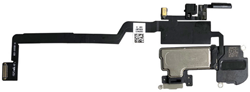 For Apple iPhone X Flex Cable With Proximity Sensor And Earspeaker (OEM)