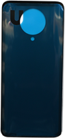 Xiaomi Redmi K30 Pro Back Cover Cyber Grey-3