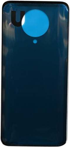 Xiaomi Redmi K30 Pro Back Cover Cyber Grey-3