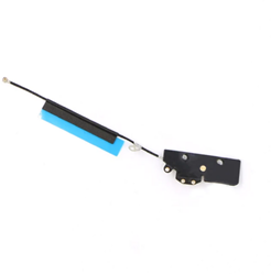 For Apple iPad 2 9.7 (2011) Wifi Antenna