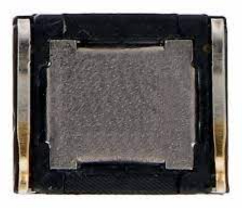 For Xiaomi Poco C3 (M2006C3MII) Earspeaker (OEM)