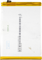 Oppo A12, A3s, A31, A12e, A5s (AX5s), A5, A7, AX7, A8 Battery (BLP673) Battery (OEM-Equivalent)-3