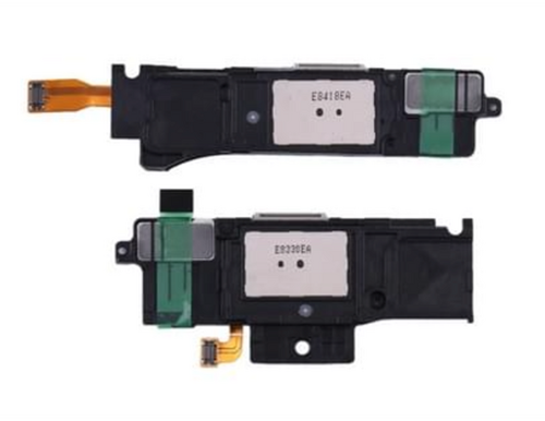 For Samsung Galaxy Win Pro G3812 Speaker with flex (OEM)