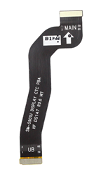 Samsung Galaxy S22 (S901B) LCD Flex Cable (OEM)