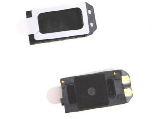 For Samsung Galaxy A51 5G (A516B) Earspeaker (OEM)