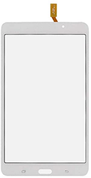 Samsung Galaxy Tab 4 7.0 (T230, T235) Touchscreen White (OEM)