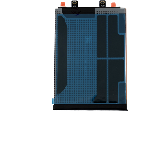 Batteria (Model BN5E) compatibile con Xiaomi Redmi Note 11 Pro 5G, Xiaomi Poco X4 Pro 5G (OEM-Equivalent)-3