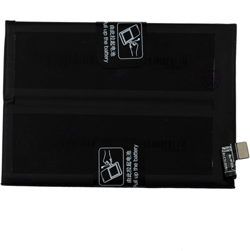 Batterie (Model BLP929) compatible avec Oppo Reno 8 Pro, Oppo Reno 8 Pro Plus (OEM-Equivalent)-3