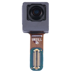 For Samsung Galaxy S21 (G991B) Front Camera