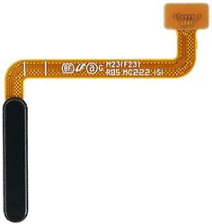 For Samsung Galaxy M23 5G (M236B) Main Flex Cable